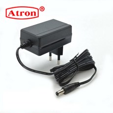 cctv어댑터12v5a