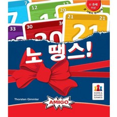 1335c4a47583e73065f65d514ccdaadef8854562d2dc042f8b57259c008f.jpg