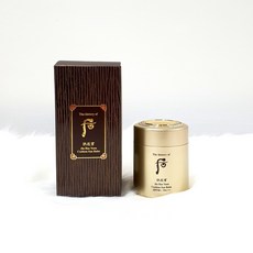 후선쿠션