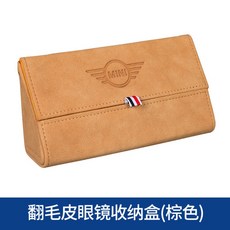 031e9aef31f849584a587a38831896033cc4f3cd8cc23a3912f5f3591298.jpg