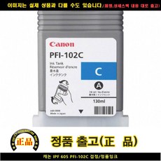 16731972686ee93bb4f672106d24ef95709f322dfaf04f47e35325ef5745.jpg