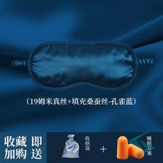 2a2e74307012c64a111e66f1ff437a144b36ba0a9f09e15cd641c11951ff.jpg