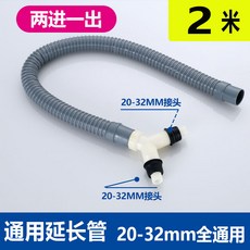 3557ab7d54471957240f28e68d48ed6227c696200d880295d7d1fa567135.jpg