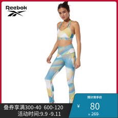 5efe6769cd80200c2b2340f81749218e555631d69ea3a108a97f8b9c536b.jpeg