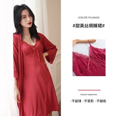 79ec3351b57bf68909f1895da71bb9667a2faa5bdf6c59a74228a93183f5.jpg