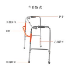 뉴어라운드위고