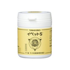 타히보 이펫토s 60정., 1개