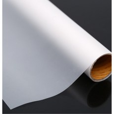 감염예방 은이온 항균 필름 접착식 40x60cm 항균스티커 감염방지필름, 1개