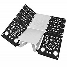 3d594a5c10b515d1c5fdff44ba7ddb4b50551ef55444b6a7e0a61c597de7.jpg
