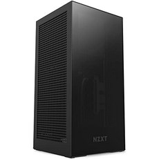 nzxt750w