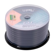hp8.5gb8x
