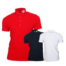 미우새의류관리기