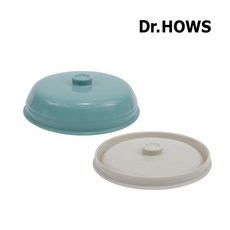 닥터브라운뚜껑