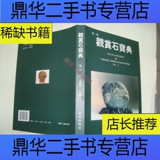 5b91799bbb6fd085b3b2b8f1b7fdb415cb3348e66f70f90fb1251886d9d1.jpg