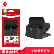 6e0996da758e95d4bed2bb66fb2f6f7dffba150f4aee5ded95f3b913a0cd.jpg