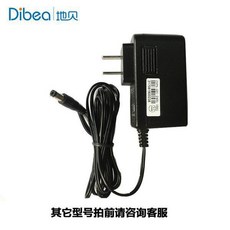 05c554f3f203028081e1cfc21571f23f21c1943305f5b1f2d82a6c26d7c8.jpg