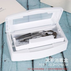 05daea2107f0f17d49d216dede6cc0ddb58c5ae4d2ae811a760a40f715e3.jpg