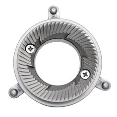 플랫버그라인더