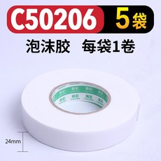 47b2517bd923b1c3b3126ba830709f54a8758fe871f4bdbade248e4d80a4.jpg