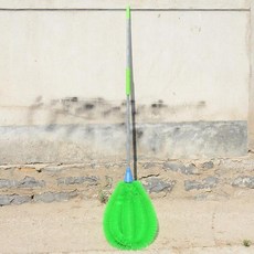 606e3cdb4a9daf4bf8eb5bfae9bae69c4a3fbd70611cd05feecb94ab5554.jpg