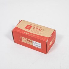 제일타카 에어타카핀 1010, 1개