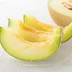 c167b7127ab895658896120d96e7dfe1aa9580c160585419f57104e95ee6.jpg