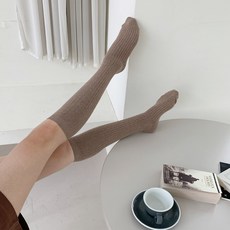 82c918db47d13e41f130f9590e1ce74b28fe509b4ba68c002fec7cbe4b8e.jpg