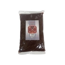 프리미엄통팥앙금-1kg, 1kg, 1개