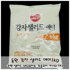 cbac86a32127d107e8e722839f066a560dae42c142c7beee2b78a2d863d8.jpg