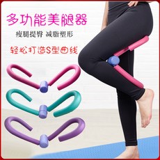 인사이드요가서울숲역점