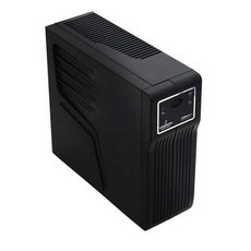MDJ5109 ES Liebert PSP /UPS 300W/무정전 ide/ac전원/컴퓨터모니터케이블/dc플러그