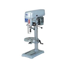 용수공업탭빙기as센타