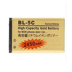 d5ff74bd871d946fbe8fbb41f68d93e2e2286029ce70483c12c4ac5d9751.jpg