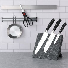 마린칼블럭