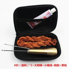 52a18748ee7577827c60db1a51bf43a0717ae2f55a459156fbfcd782a923.jpg