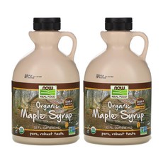 스티브리얼푸드터키