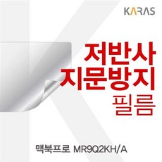 c32063d78ccdb5dbce60ca22ce8577756e671857e99cb39ef117ec6e2eb3.jpg