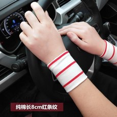 1a1e4563f3fccf3f802e451fca0ccb41287110fb122fc1ff1e7033f7d381.jpg