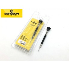 시계공구스위스