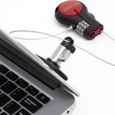 하이퍼 도난방지 크로스백 최신 USB 3.0+C타입 충전 방수 방검 비밀번호 락시스템 남녀공용 잠금시스템 상품 이미지