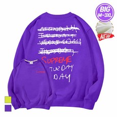 2e341dc3ee47ceaab7cf33f71a1fa47d370a53fc50e869f3fde5c6a1978a.jpg