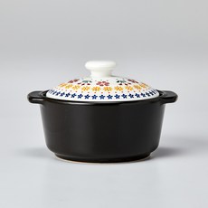 모던하우스뚝배기