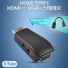 1801051230adf8a0c60088a40800d335785cc8a72cc25f1d2fed95f8558e.jpg