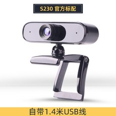 698c401e70c881188a714c742882f2db34f068cfdf59dca461d82b83e8c9.jpg
