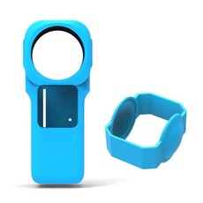인스타360rs1인치