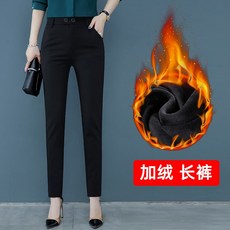 faefd41c7d3b17a961e5d5bda4fd5153516488b63989a5cc16a5c1afa088.jpg