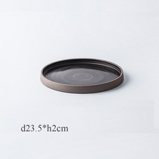 팬시에이미