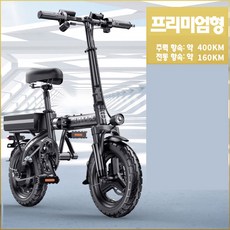 1e03bd2610e4991c506abae65f6ed0ca449d16ae38fd35eba3b890bb4e01.jpg