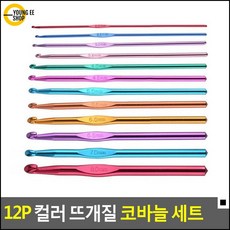 4e3cc370fbd803fadd943da9cf27c8f0c065cd74406b10ac38acece46302.jpg