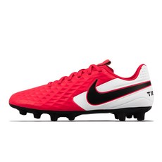 나이키티엠포레전드5